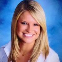 Eli Snyder Email & Phone Number