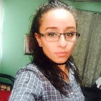 40+ "Thalia Tapia" profiles