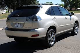 Image result for Savannah 2006 RX