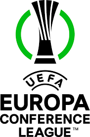 Jun 06, 2021 · welsh clubs will compete in the uefa europa conference league for the first time next month and anticipation for it is building. Uefa Europa Conference League Wikipedia