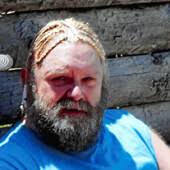 Jesse Foster Obituary May 20, 2017