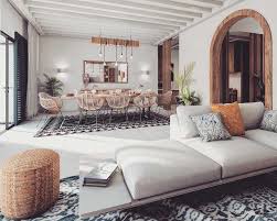 100% free estimates · find local professionals · compare up to 4 bids The Best Interior Designers In Egypt Top 10 Cairo