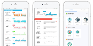 Heart Rate Free Printable Charts Sketches Health App Heart Rate Chart Heart Rate