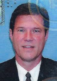 Search Gerald Noland Obituaries and Funeral Services