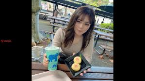 Page 3 - JAV FC2-PPV HD Online, Best FC2-PPV Japanese Porn Free on JavDoe