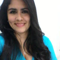 50+ perfiles de «Karen Moncada»