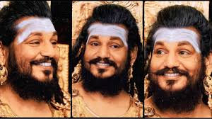 What inspired you to start your own business and how is it going for you?