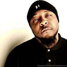 Lord Tariq hometown, biography