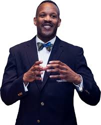 Dr. Lester - Empowering individuals and organizations to reach ...