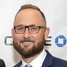 🎉 Exciting Announcement!