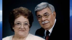 Eugene J. “Gene” Calcagni, Poland, Ohio Obituary