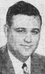 1947 Denison Big Red football team