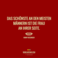 Zitatarchiv Frauen Agitano