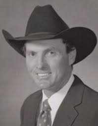 Stanley Keen Obituary