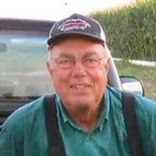 Warren Erich Bierman Obituary February 2, 2017