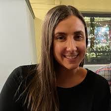 Jaclyn Marks's Instagram, Twitter & Facebook