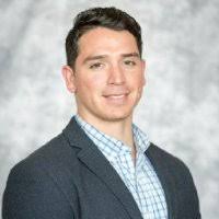 Matt Navarro Email & Phone Number