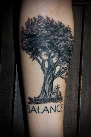 150 Meaningful Tree Tattoos Ultimate Guide October 2020 Tree Tattoo Men Tree Tattoo Arm Tree Tattoo Designs