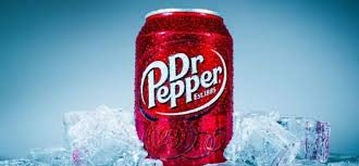 Did you know that the keurig green mountain company owns the dr pepper snapple group? Dr Pepper Snapple Group Inc Revenues Lack Fizz In Fourth Quarter Takeover Awaited