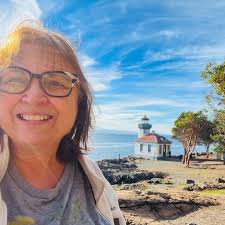 Fireworks and Croatian Sluggers