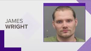 Traveling carnival worker charged with killing three woman in 18 days