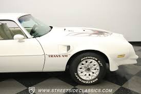 Image result for White 1977 Fedders