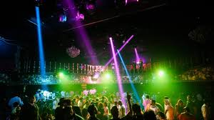 The nightlife in this magnificent city is unforgettable for the chic and stylish popular djs, which are performed frequently. Uae Nightlife Top Ten Free Entry Nightclubs In Dubai Masala