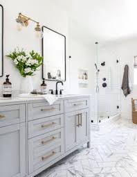 2 opened vanity studio & salon at 412 chestnut st., across from egypt star bakery, in emmaus. Veronica Agachi Veronicaagachi3 Profile Pinterest