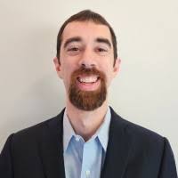 1500+ "(luchi)" profiles