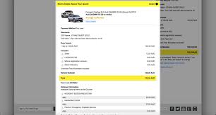 ultimate guide to hertz prestige rentals ridehacks