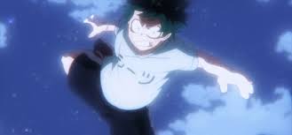 Deku Animated Page 1 Line 17qq Com We hope you enjoy our growing collection of hd images. deku animated page 1 line 17qq com