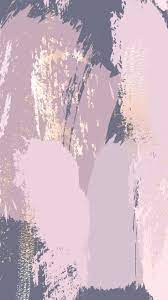 Pin By Ipad Pro On Iphone Desktop Wallpaper Art Art Wallpaper Iphone Cute Wallpaper Backgrounds