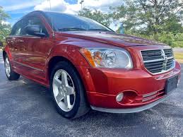 Image result for Inferno Red 2007 Caliber