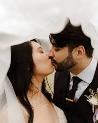 yvette ortiz (@yvette_ettevy)