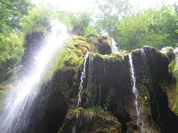 Lista interactivă a obiectivelor turistice din timișoara. Turism De Weekend In Jurul Timisoarei In Ce Locuri Putem Merge Sa Ne