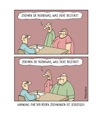 May 29, 2021 · neue ausstellung in museum und galerie schwabmünchen inzwischen scheint sich auch das kulturelle leben wieder zu normalisieren, wenn auch mit einschränkungen. Perscheids Abgrunde Perscheid Martin Amazon De Bucher