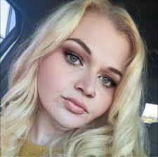 Moms… I'm in desperate need.. I've got 4 kiddos.. 3 at home! And my  youngest suffers from epilepsy and adhd and depression and anxiety. Well  today he has had appointments over an