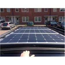When planning how many solar panels you will need, you must first understand that stores will usually sell you panels in ratings of 10 watts, 100 watts, 200 watts, and 300 watts. Solar Kit For Motorhome 100w All In Solar Energy