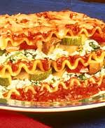 Sevilen lazanyanın tarifi merakla araştırılıyor. Lazanya Nedir Nasil Bi Tarifleri Nasil Pisirilir Afiyetle Com