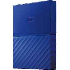 The short answer is yes. External Hard Drives External Storage For Computers Best Buy