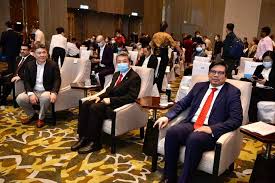 Manufacturer of disposable medical devices. Ukm Malaysia On Twitter Universiti Kebangsaan Malaysia Ukm Telah Menandatangani Contract Manufacturing Agreement Dengan Yakin Medic Sdn Bhd Di Hotel Four Seasons Kuala Lumpur Hari Ini Jubliemasukm Ukm50tahun Ukminspire Ukm Fper