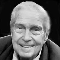 Richard Tompkins's Instagram, Twitter & Facebook