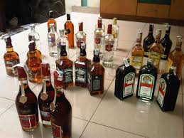 Check spelling or type a new query. Polresta Bogor Hancurkan 5 200 Botol Miras Bogor Today