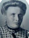 Hulda Lindgren Family History & Historical Records