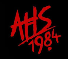 After suspecting that their police officer neighbor is a serial killer, a group of teenage friends spend their summer spying on him and gathering evidence, but as they get closer to discovering the truth, things get doodstream choose this server. American Horror Story 1984 Wikipedia