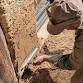 Mudbrick Repair and Render Workshop event image