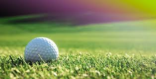 Play golf courses nearby and check out some of the best golf deals near you. These Golf Courses Around Montreal Are Already Open Offside