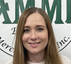 Allied Midwest Merchandisers Inc.