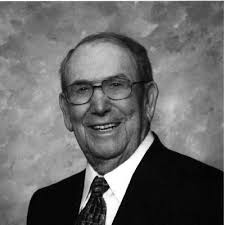 George Sisco Obituary (2015)