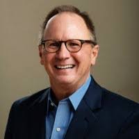 Ron Faust's Instagram, Twitter & Facebook